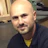 David Habib Headshot