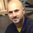 David Habib