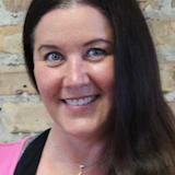 Ellen McDermott