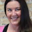 Ellen McDermott Headshot
