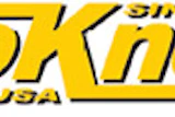 Pro Knee Logo No Spons 817 Sm