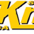 Pro Knee Logo No Spons 817 Sm