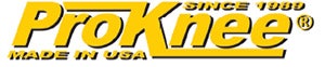 Pro Knee Logo No Spons 817 Sm