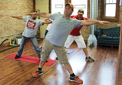 Www 817 Wfb As17 Yoga Group Series2 Sm
