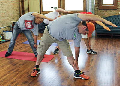 Yyy 817 Wfb As17 Yoga Group Series4 Sm
