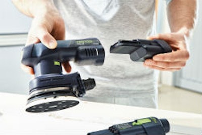 0823 Festool