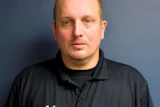 Gene Shellenberger