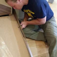 8 16 Hand Trimming Veneer