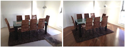 8 17 Carpeting To Wood2
