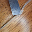 9 Y 817 Wfb As17 Troublesh Wl Swith Ruler P1262963 Sm