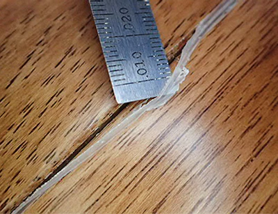 9 Y 817 Wfb As17 Troublesh Wl Swith Ruler P1262963 Sm