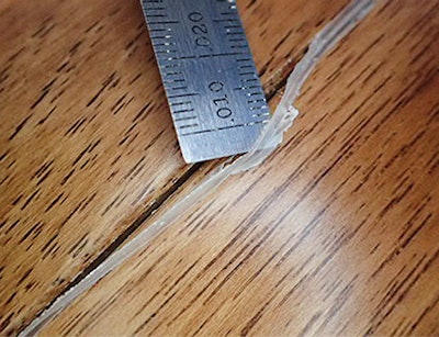 9 Y 817 Wfb As17 Troublesh Wl Swith Ruler P1262963 Sm