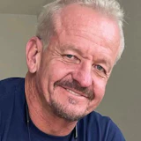 Greg Ceglarski