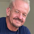 Greg Ceglarski