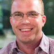 Kevin Minton