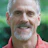 Kevin Schleweis Headshot