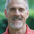 Kevin Schleweis