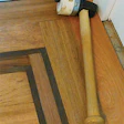 Ooa 817 Wfb As17 Otj Opener Tot Baseball Bat Handle Sm