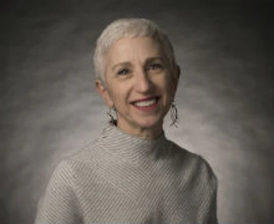 Denise Kaiser