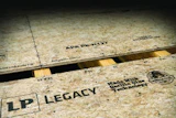 0920 Lp Legacy