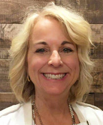 0920 Terri Wolters