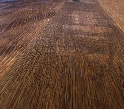 5 R 817 Wfb As17 Pf Rec Olde Wood Sm