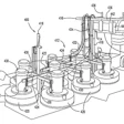 5 X 1017 Wfb On17 Wacky Tools On Floor Patent Sm