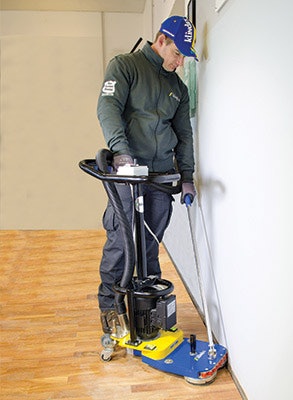 5 Z 1017 Wfb On17 Wackytools Klindex Edger Sm