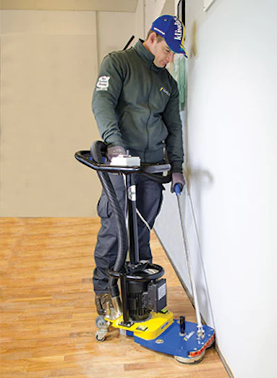 5 Z 1017 Wfb On17 Wackytools Klindex Edger Sm