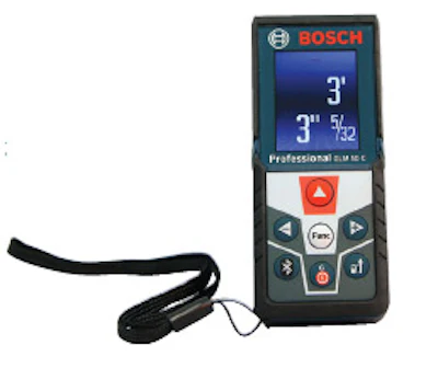 7 B 1017 Wfb On17 Tool Reviews Bosch Img 5928 Sm2