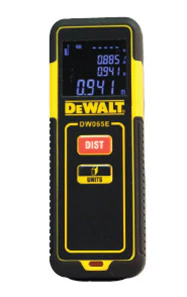 7 G 1017 Wfb On17 Tool Reviews De Walt Img 5928 Sm2