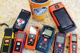 7 H 1017 Wfb On17 Tool Reviews Groupshot With Coffee Sm