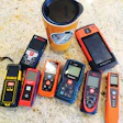 7 H 1017 Wfb On17 Tool Reviews Groupshot With Coffee Sm