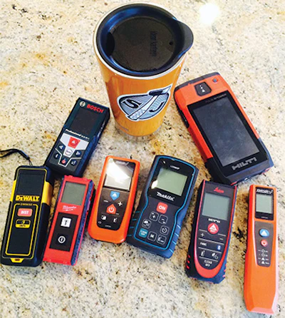 7 H 1017 Wfb On17 Tool Reviews Groupshot With Coffee Sm
