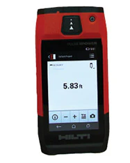 7 I 1017 Wfb On17 Tool Reviews Hilti Img 5928 Sm2