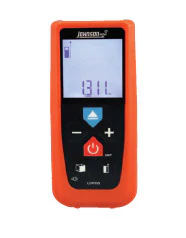 7 K 1017 Wfb On17 Tool Reviews Johnson Ldm195 Img 5928 Sm2