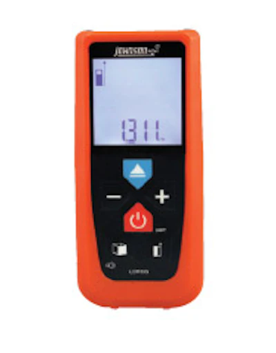 7 K 1017 Wfb On17 Tool Reviews Johnson Ldm195 Img 5928 Sm2