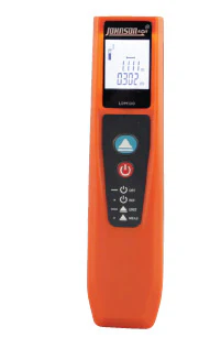 7 L 1017 Wfb On17 Tool Reviews Johnson Otherone Img 5928 Sm2