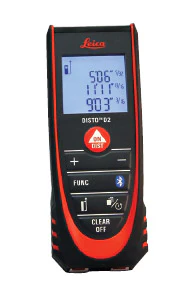 7 M 1017 Wfb On17 Tool Reviews Leica Img 5928 Sm2