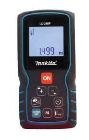 7 N 1017 Wfb On17 Tool Reviews Makita Img 5928 Sm2