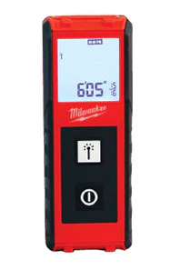 7 O 1017 Wfb On17 Tool Reviews Milwaukee Img 5928 Sm2