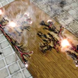 7 Y 1017 Wfb Shockingaction Sm