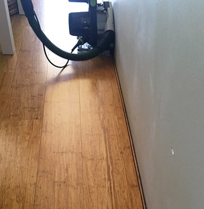 8 P 1017 Wfb On17 Techn Img 9186 Sm