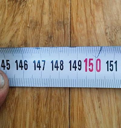 8 S 1017 Wfb On17 Techn Img 9184 Sm