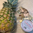 9 22 Pineapple Tune Bucks Lr