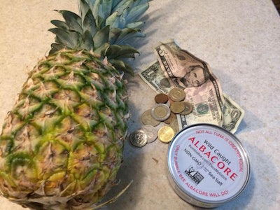 9 22 Pineapple Tune Bucks Lr