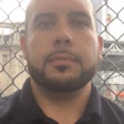 Angel Acosta