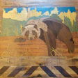 Finishedlazybear 1017 Med