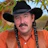 Jim Traversie Headshot