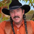 Jim Traversie
